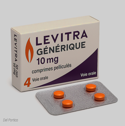 levitra