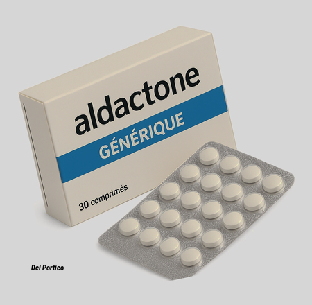 aldactone