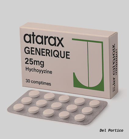 atarax