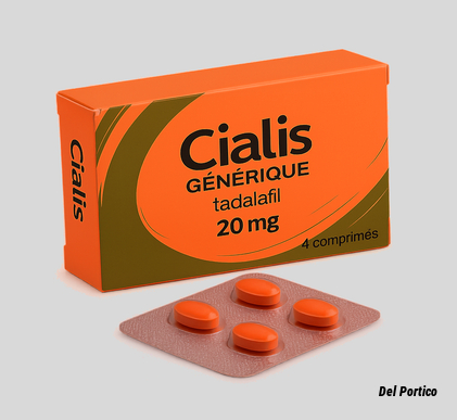 cialis
