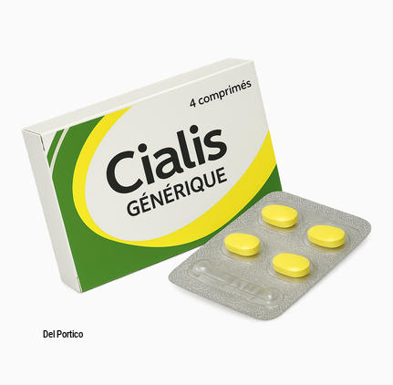 cialis