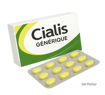 cialis