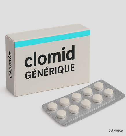 clomid