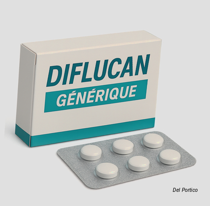 diflucan