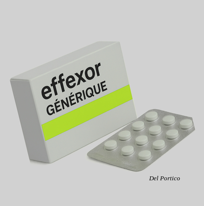 effexor