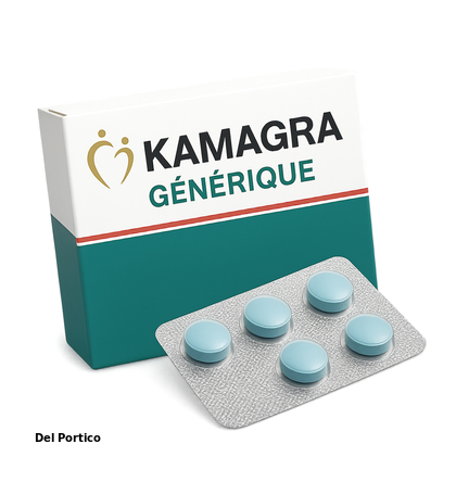 kamagra