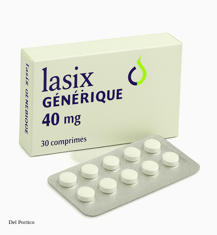 lasix