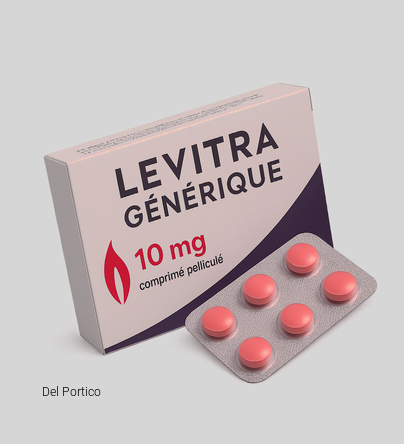 levitra