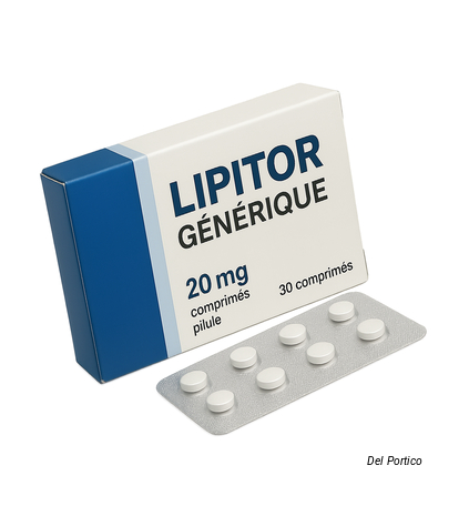 lipitor