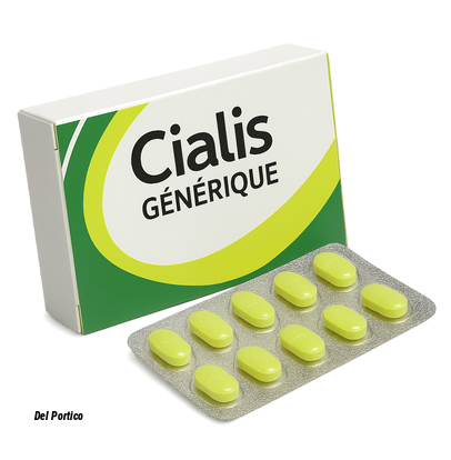 cialis