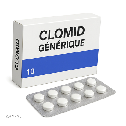 clomid