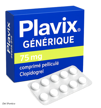 plavix