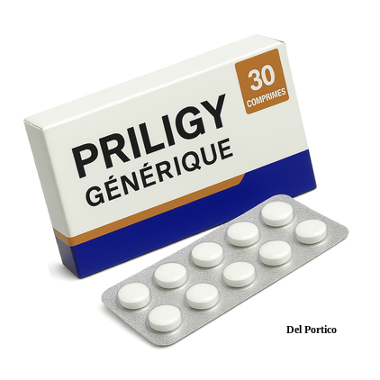 priligy