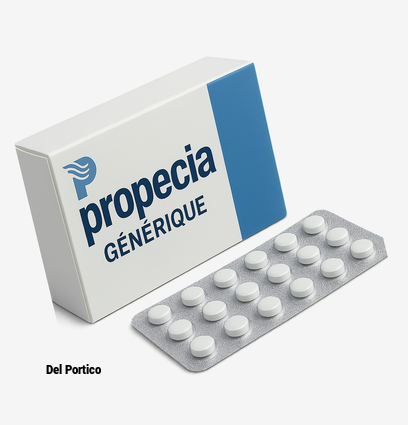 propecia