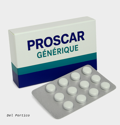 proscar