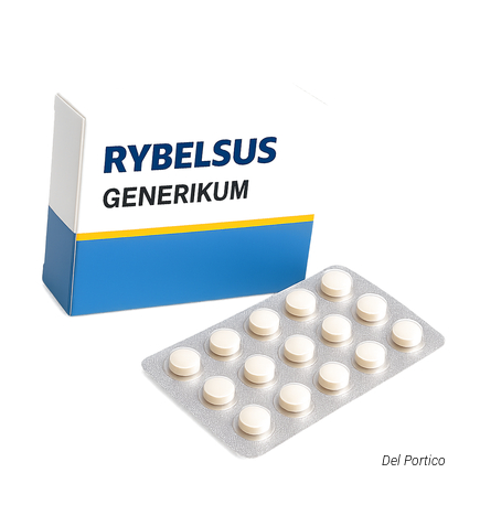 rybelsus