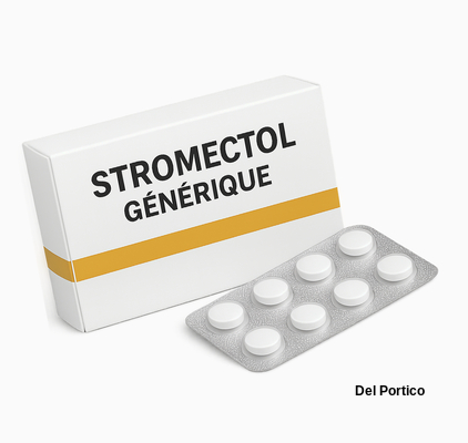 stromectol