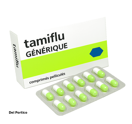 tamiflu