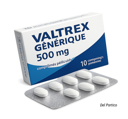 valtrex