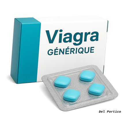 viagra