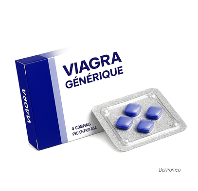 viagra