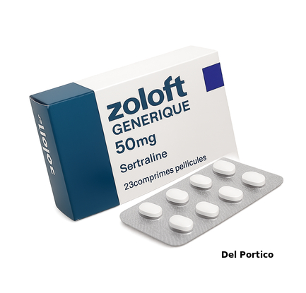 zoloft