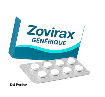 zovirax